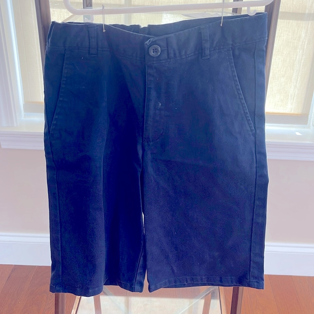 Nautica Boys Shorts